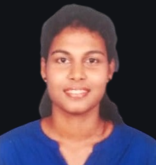 Arya M